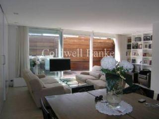 Piso en venta en Barcelona, Barcelona (Costa Maresme)