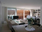 Piso en venta en Barcelona, Barcelona (Costa Maresme) - mejor precio | unprecio.es