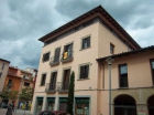 Piso en Vic - mejor precio | unprecio.es