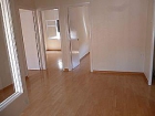 Piso en Viladecans - mejor precio | unprecio.es