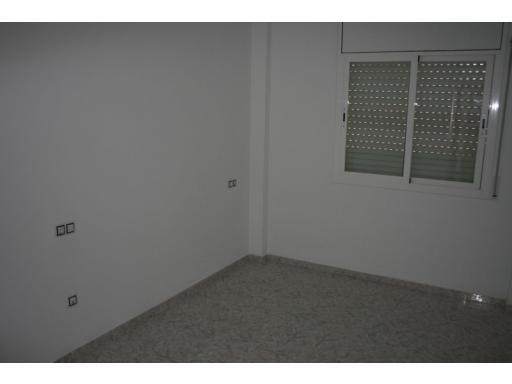 Planta baja - piso - Lloret de Mar