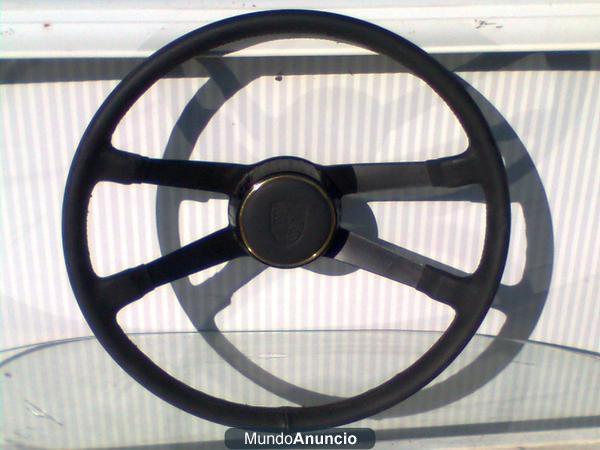 PORSCHE 911 DESPIECE