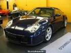 Porsche 911 TURBO - mejor precio | unprecio.es