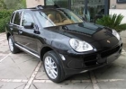 Porsche - Cayenne 3.2 V6 - mejor precio | unprecio.es