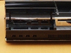 ps3 60gb con lectores compatibles con juegos de la ps2 ps1 4 usb - mejor precio | unprecio.es