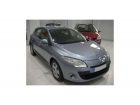 RENAULT Megane 1.5dCi Dynamique 105 - mejor precio | unprecio.es