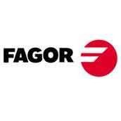 Repuestos Originales de Fagor en toda España