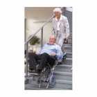 Salvaescaleras C-max. - mejor precio | unprecio.es
