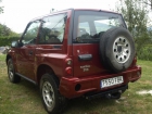 SANTANA 300 - mejor precio | unprecio.es