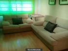 SE VENDE CONJUNTO DE SILLONES 3 MAS 2 - mejor precio | unprecio.es