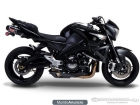 Se vende moto Naked Suzuki B-king 1300 - mejor precio | unprecio.es