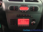 Seat León - mejor precio | unprecio.es