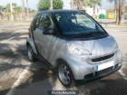 Smart ForTwo diesel - mejor precio | unprecio.es