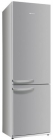 Smeg FC35APS - mejor precio | unprecio.es