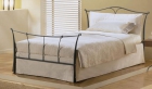 Target Point cama Ibisco piazza e mezzo con estribo - mejor precio | unprecio.es