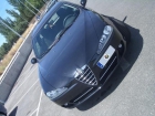 vendo o cambio alfa 147 t.s 1.6 gasolina 105cv 3p - mejor precio | unprecio.es