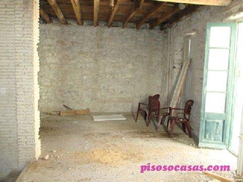 Venta de casa en Casa De Piedra En Broto Pirineo De Huesca, Broto (Huesca)