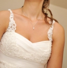 Vestido de novia - mejor precio | unprecio.es