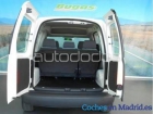 Volkswagen Caddy - mejor precio | unprecio.es