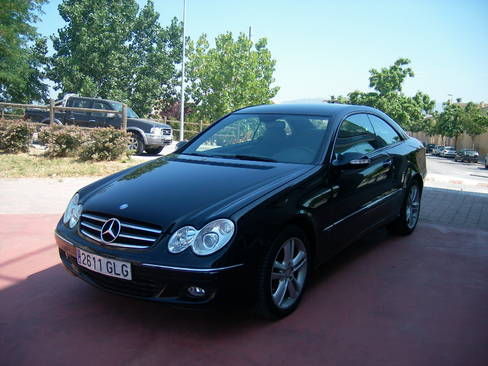 VOLKSWAGEN PASSAT Variant 1.9 TDi Highline 130CV 5p.