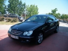 VOLKSWAGEN PASSAT Variant 1.9 TDi Highline 130CV 5p. - mejor precio | unprecio.es