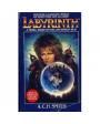 The labyrinth. Traducción por William Rose. ---  Las Américas, 1960, New York.