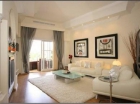 Adosado con 3 dormitorios se vende en Marbella, Costa del Sol - mejor precio | unprecio.es
