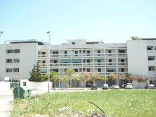 Apartamento : 2/7 personas - gallipoli  lecce (provincia de)  pouilles  italia