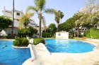 Apartamento a la venta en Elviria Costa del Sol - mejor precio | unprecio.es