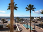 Apartamento con 2 dormitorios se vende en Marbella, Costa del Sol - mejor precio | unprecio.es