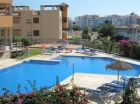 Apartamento con 2 dormitorios se vende en Mijas Costa, Costa del Sol - mejor precio | unprecio.es