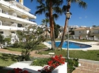 Apartamento con 2 dormitorios se vende en Mijas Costa, Costa del Sol - mejor precio | unprecio.es