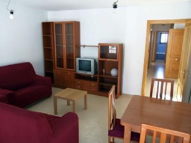 Apartamento con 3 dormitorios se vende en Maro, Costa del Sol