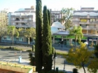 Apartamento con 3 dormitorios se vende en Marbella, Costa del Sol - mejor precio | unprecio.es