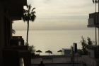 Apartamento en Fuengirola - mejor precio | unprecio.es