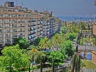 Apartamento en Palma de Mallorca - mejor precio | unprecio.es