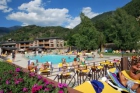 Apartamento en residencia : 2/4 personas - piscina - pal-arinsal andorra - mejor precio | unprecio.es