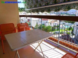 Apartamento en venta en Almuñécar, Granada (Costa Tropical)