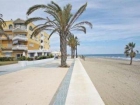 Apartamento en venta en San Pedro de Alcantara, Málaga (Costa del Sol) - mejor precio | unprecio.es