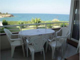 Apartamento en venta en Vinaròs, Castellón (Costa Azahar)