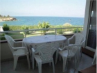 Apartamento en venta en Vinaròs, Castellón (Costa Azahar) - mejor precio | unprecio.es