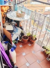 ático en Barcelona - mejor precio | unprecio.es