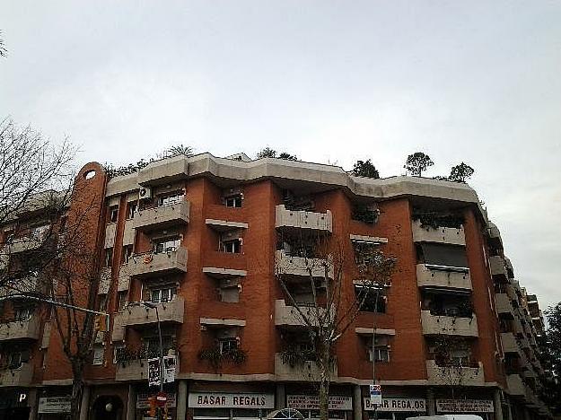 ático en Barcelona