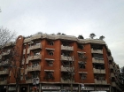 ático en Barcelona - mejor precio | unprecio.es