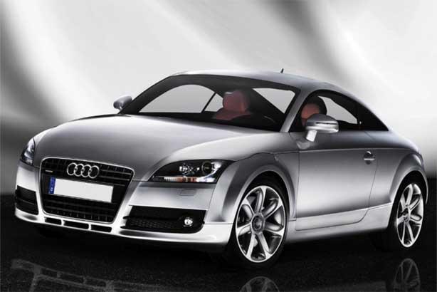 AUDI WORKSHOP SERVICE MANUAL A2 A3 A4 A6 A7 A8 RS4 RS6