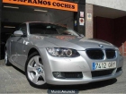 BMW 320 Coupe d - mejor precio | unprecio.es