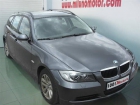 BMW Serie 3 Dd Berlina - mejor precio | unprecio.es