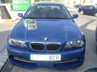 BMW SERIE3 330CI - Girona - mejor precio | unprecio.es