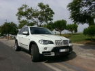 BMW X5 diesel modelo nuevo 687464290 - mejor precio | unprecio.es