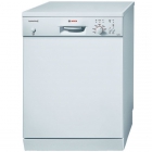 Bosch SGS54E02II - mejor precio | unprecio.es